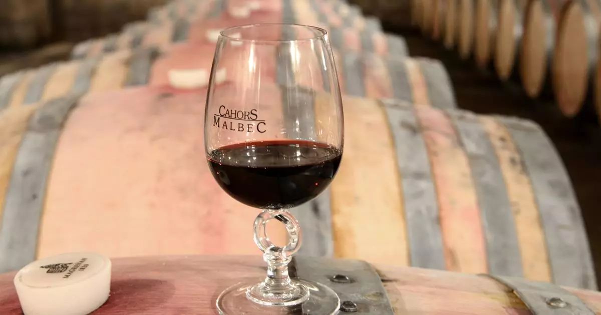 隐忍与信仰:浮雕下的教皇新堡,九代教皇的流离之路