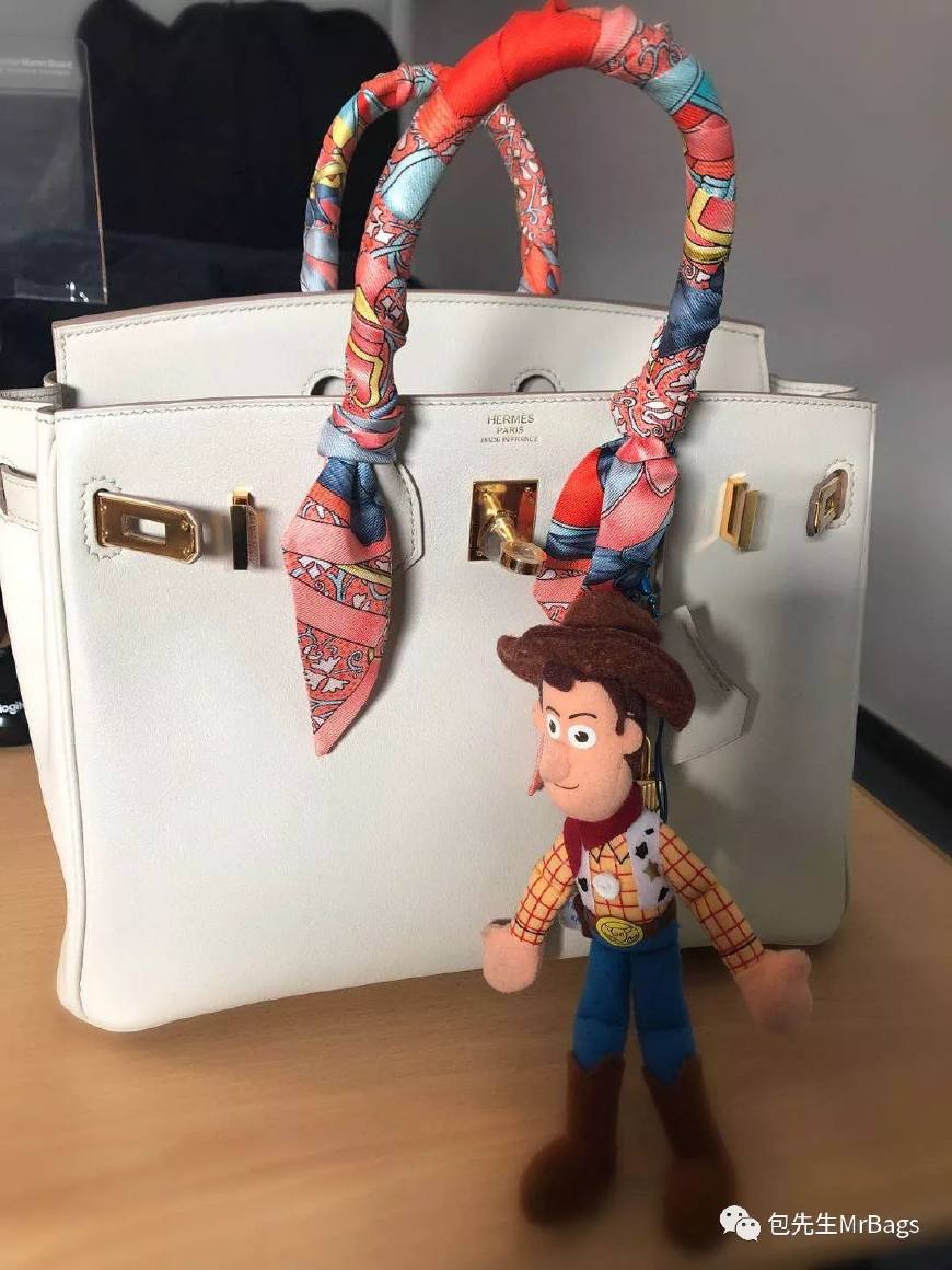 什么叫“包治百病”chanel、LV、Dior让爱买包包的人亲自告诉你