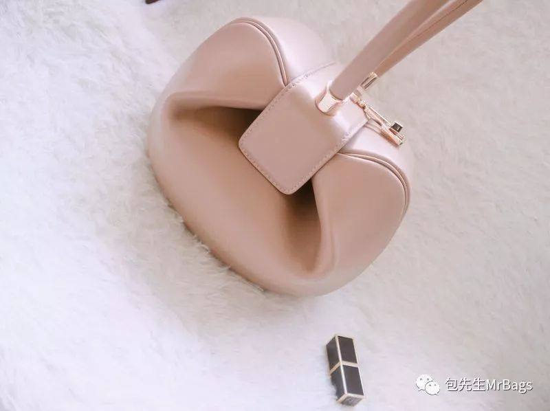 包治百病chanel值得购买的包包,包治百病lv爱马仕