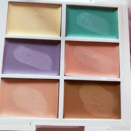 小众彩妆哪个最好用又便宜又好看 (小众彩妆哪个牌子最好用又实惠)