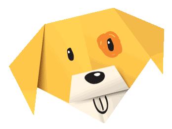 家有一群小精灵,有一群小精灵