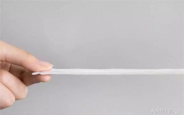 鍗敓妫夎崸鍏夊鐧藉墏,鍖荤敤鍗敓妫夋湁鑽у厜澧炵櫧鍓傚悧