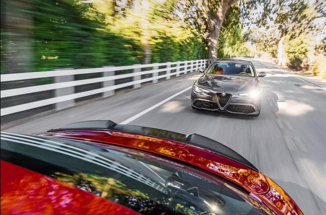 老憨推车上海车展,老憨推车广州车展