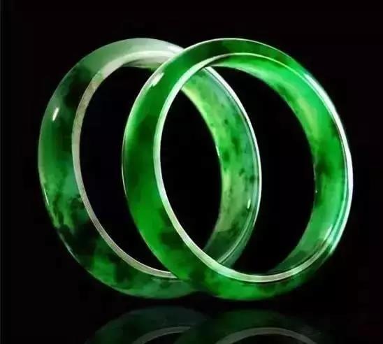 世界各地珍稀宝玉石大全,中国各省珍稀宝玉石图片