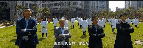 盐城神龙公司最新招聘信息,江苏东台神龙药业