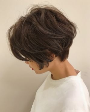 三款超高人气发色,超人气配色大全