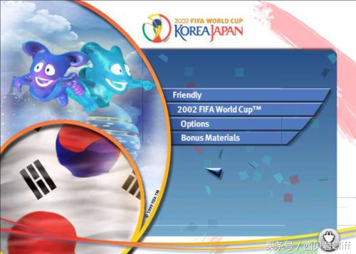 fifa足球手游里程碑,足球游戏fifa2012