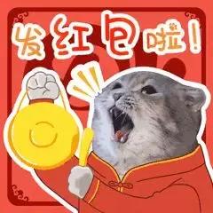 年货攻略和注意事项,春节送礼自救指南