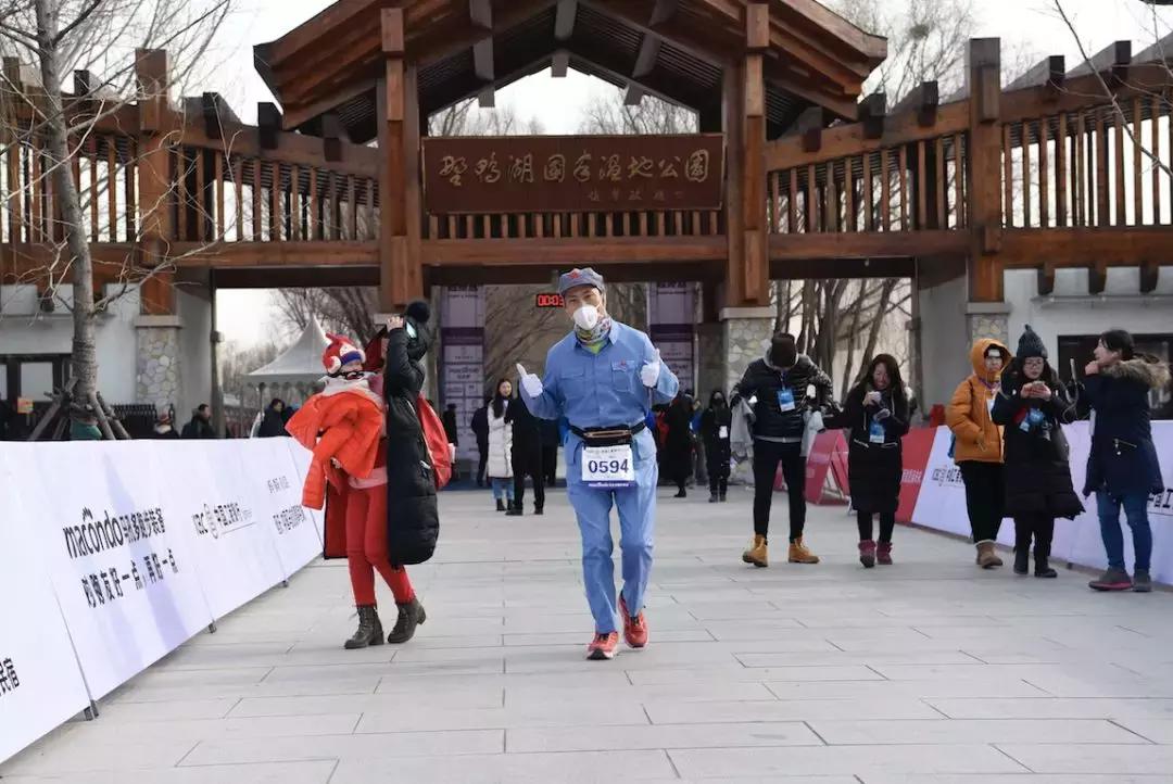 野马跑高速飘是什么原因,野马为什么哭了