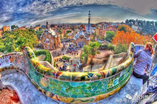 亲子游出境自由行,亲子游建议去的十个城市