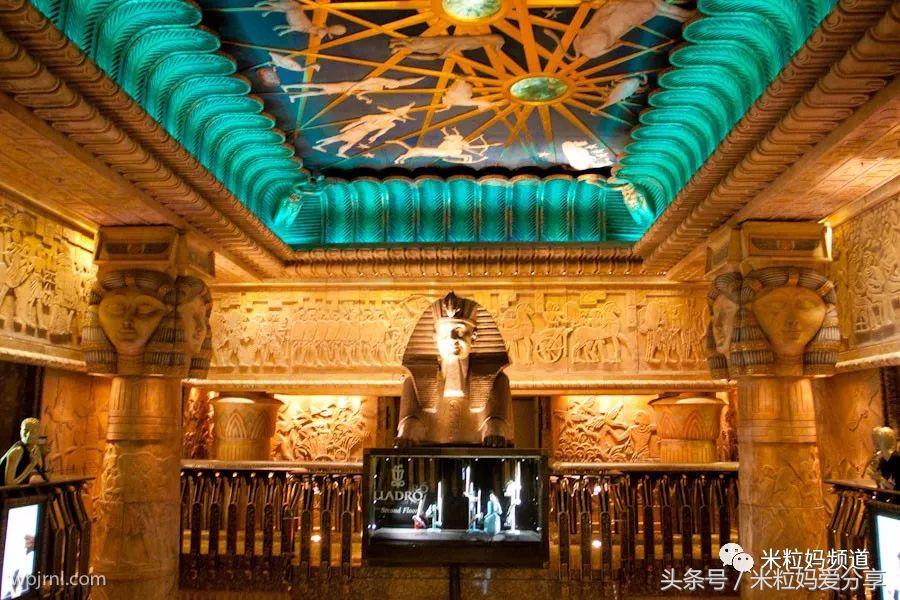 亲子游出境自由行,亲子游建议去的十个城市