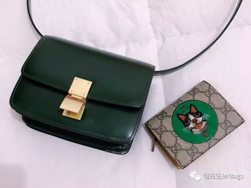 包治百病chanel值得购买的包包,包治百病lv爱马仕