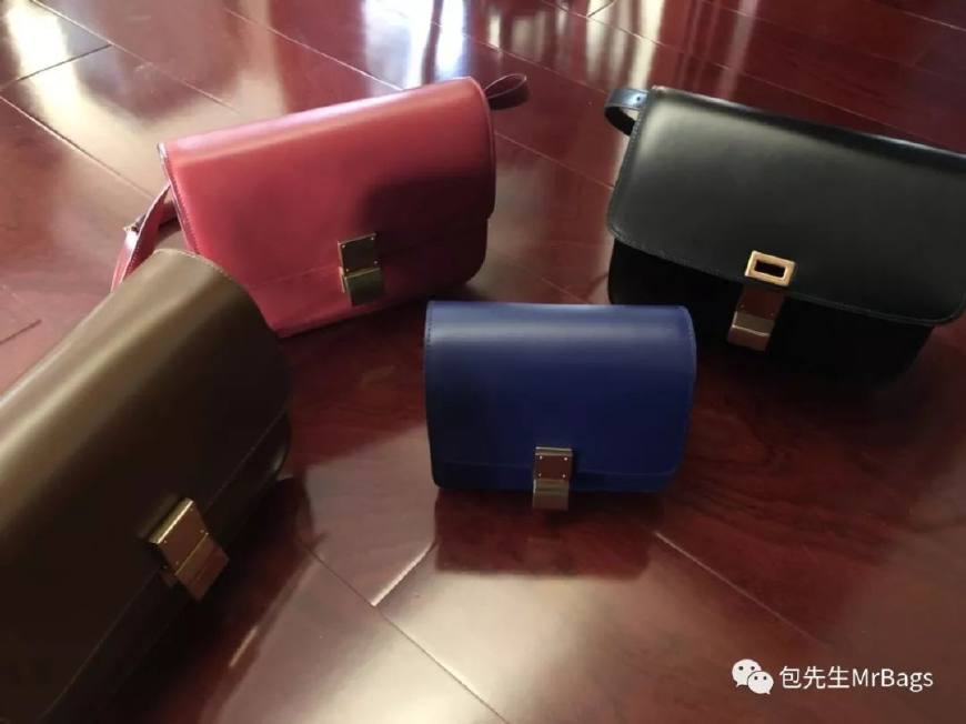 包治百病chanel值得购买的包包,包治百病lv爱马仕