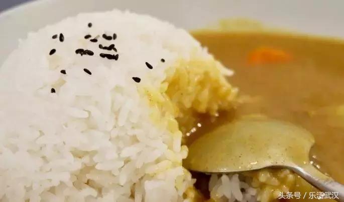 武汉最好最适合约会的餐饮,武汉约会餐厅走心推荐