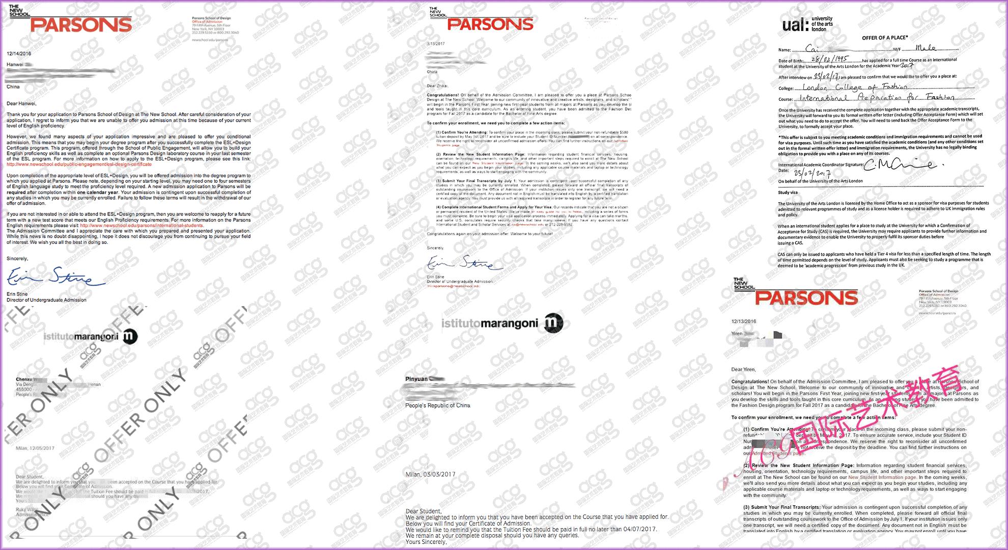 gucci年度成衣广告 (gucci早春2019广告的风格)