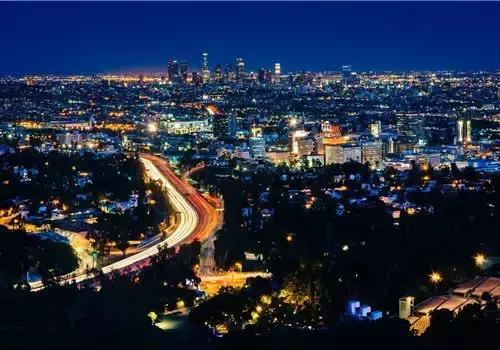 美国monterey旅游攻略,美国自由行攻略详细图解