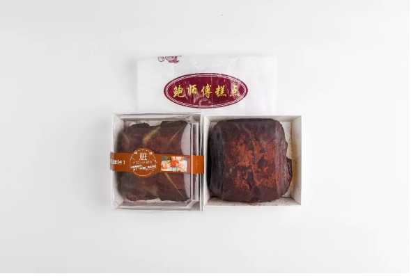 吃900个脏脏包,吃500个脏脏包