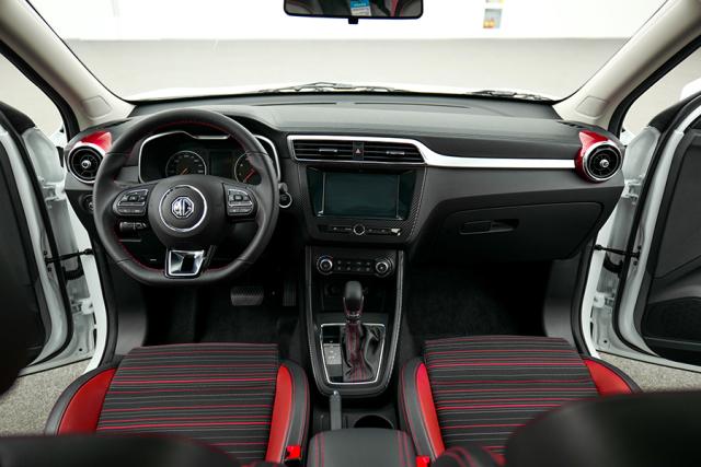 还没上路就输了!是啥车让这款月销过万的合资SUV惨败?