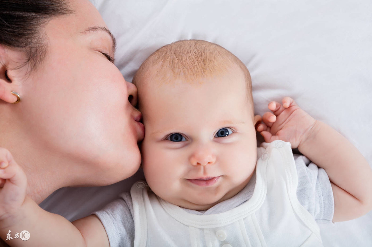 顺产后恶露一般几天才干净,顺产后恶露一般多久才能干净