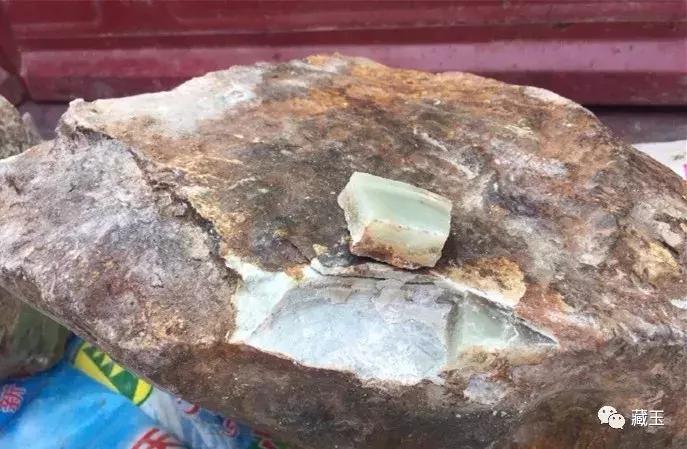 和田玉造假大揭秘,和田玉造假手段有几种