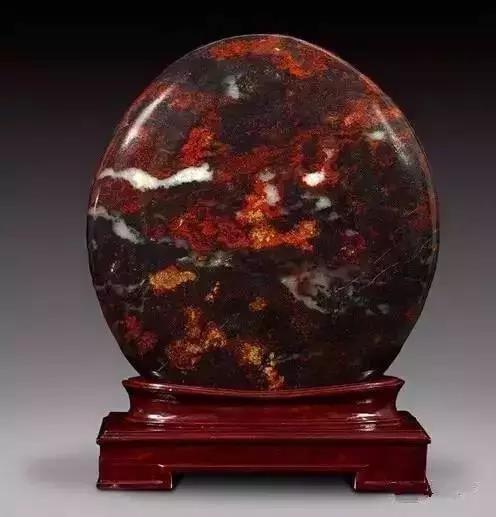 世界各地珍稀宝玉石大全,中国各省珍稀宝玉石图片