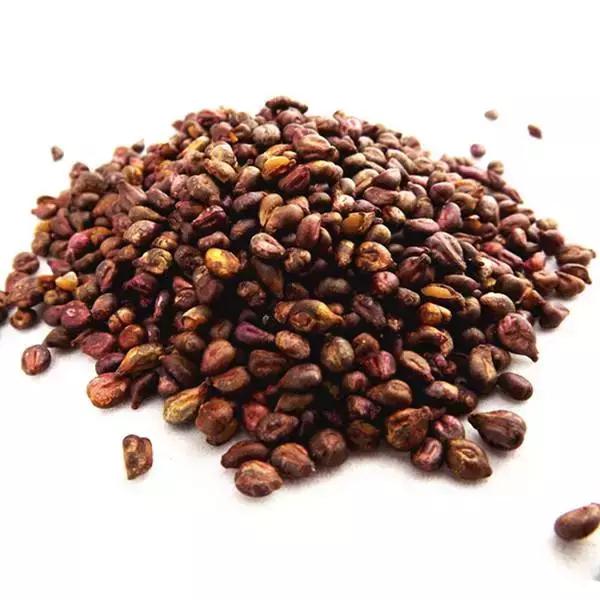 葡萄籽抗衰老的是什么成分,进口葡萄籽能抗衰老吗