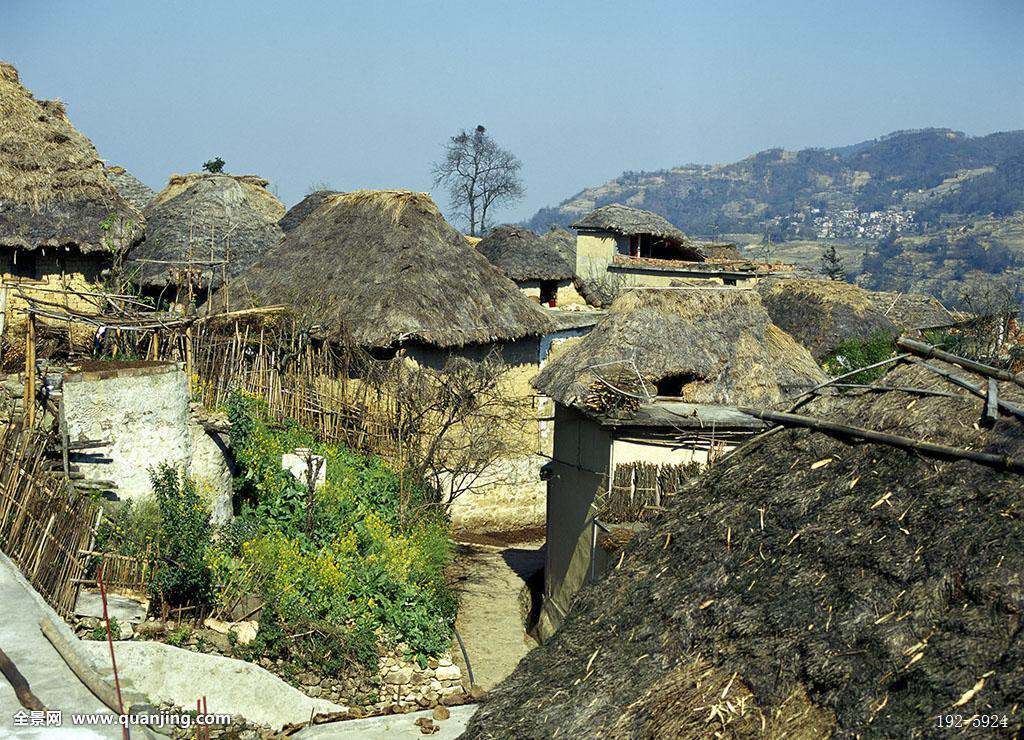 彝族传统文化风俗,讲解彝族文化习俗