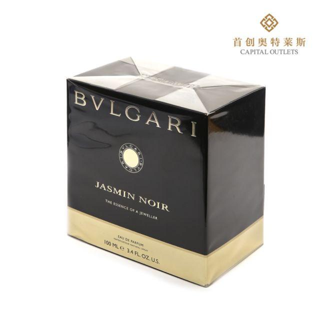 春节骨灰级买买买攻略，省下的岂止一个亿啊？！