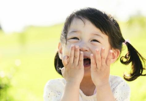 小孩子总是浑身尿骚味,尿骚味重用什么偏方洗屁股