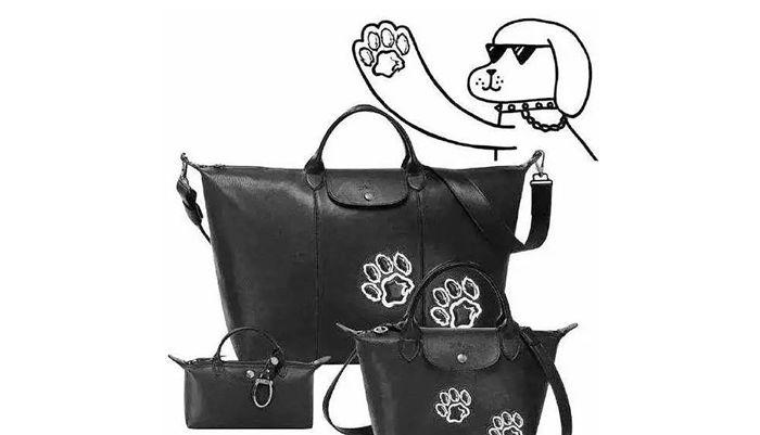 生肖吐槽,狗年生肖系列