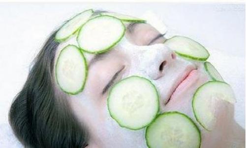 孕期化妆什么化妆品不能碰,怀孕了不能用的化妆品成分有哪些