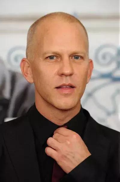 豆瓣8.8分的犯罪悬疑电影,豆瓣8.5分最新电影真实事件改编