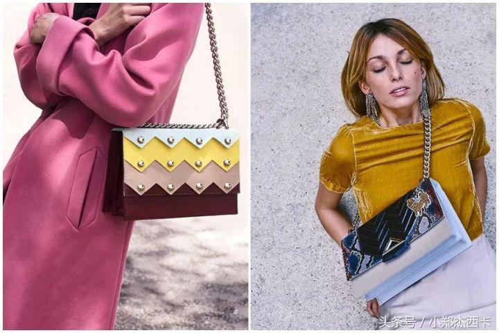 别再Zara了，西班牙王后亲自带你买买买！