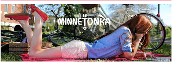 专访蔡文昕｜解开DR.MARTENS、STANCE等潮牌的中国代理权之谜