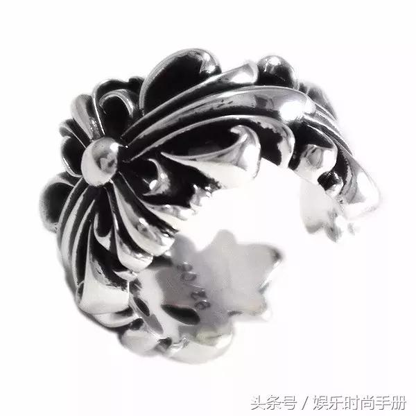 让5亿少女恋爱的养老公游戏！每个角色都是穿搭时尚精