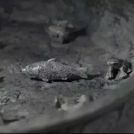 中国老祖宗发明的发明,中国古代的伟大发明制作