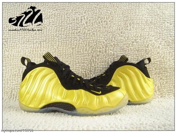 喷泡历史介绍,一双喷泡能穿多久