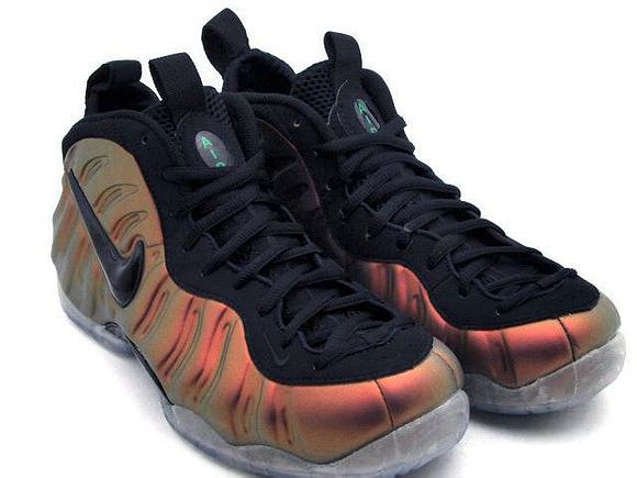 喷泡历史介绍,一双喷泡能穿多久