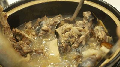 广东罗定“竹之森”携手䓣塘镇生态甲鱼，推动互联网+精准扶贫