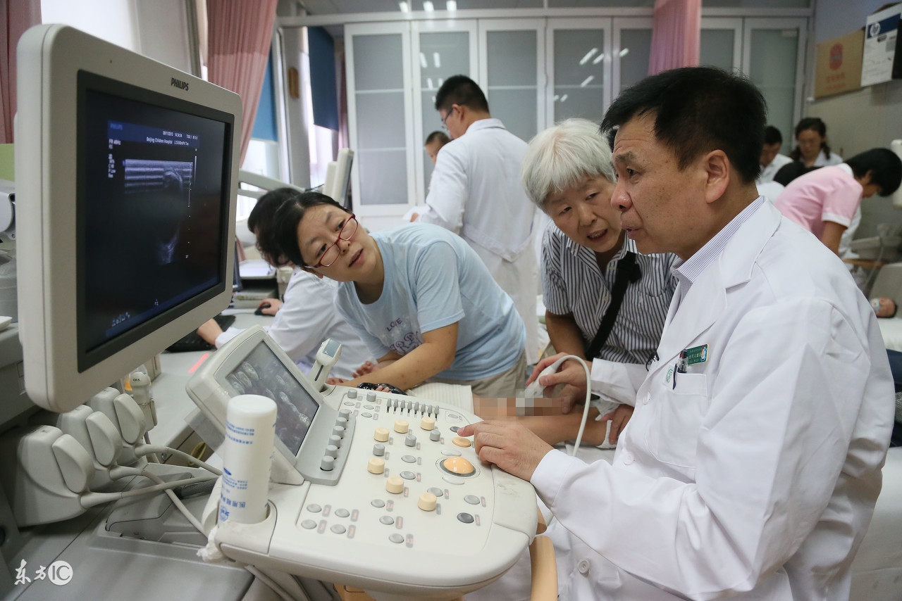 想要的时候没有,不想要的时候一次就中,难不成刚好赶上排卵期?