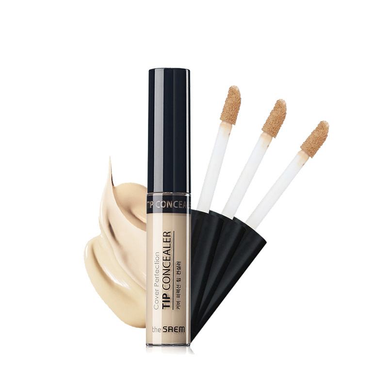 有哪些大热的化妆品其实不好用,这些超级火热护肤品你准备了吗