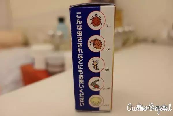 日本必买好物美妆品牌推荐,日本本土美妆药妆推荐