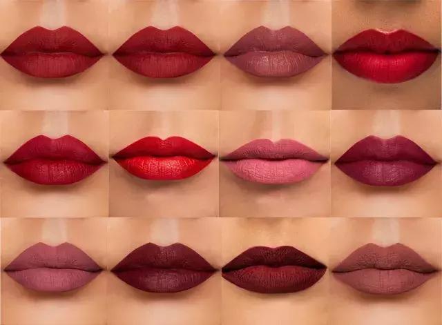 小众彩妆哪个最好用又便宜又好看 (小众彩妆哪个牌子最好用又实惠)