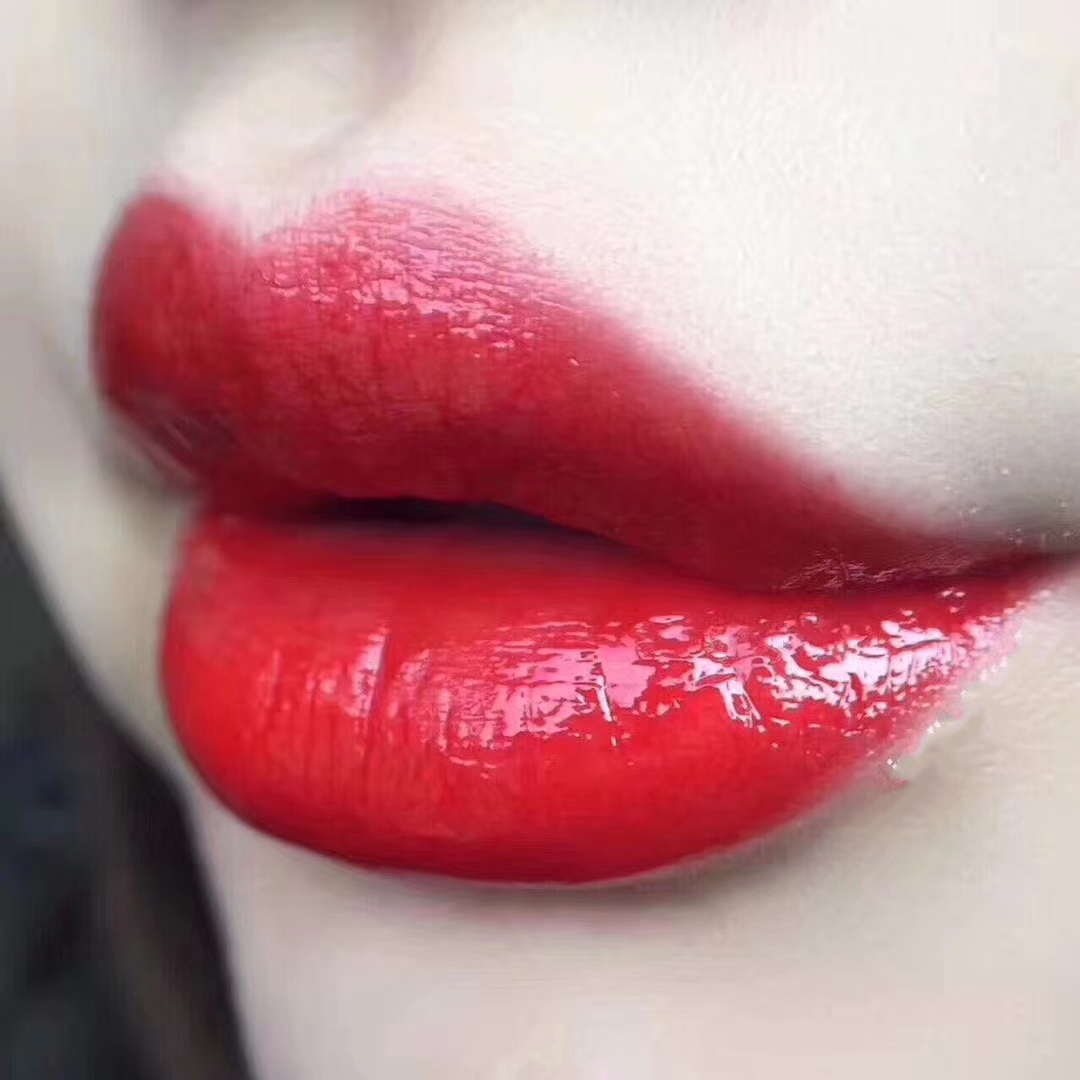 阿玛尼哪款口红值得入手,阿玛尼哪款口红最值得买