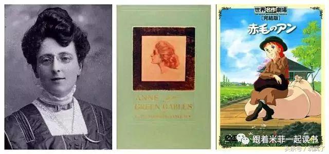 让孩子远离垃圾动画片,儿童必看7部动画片推荐5岁到12岁