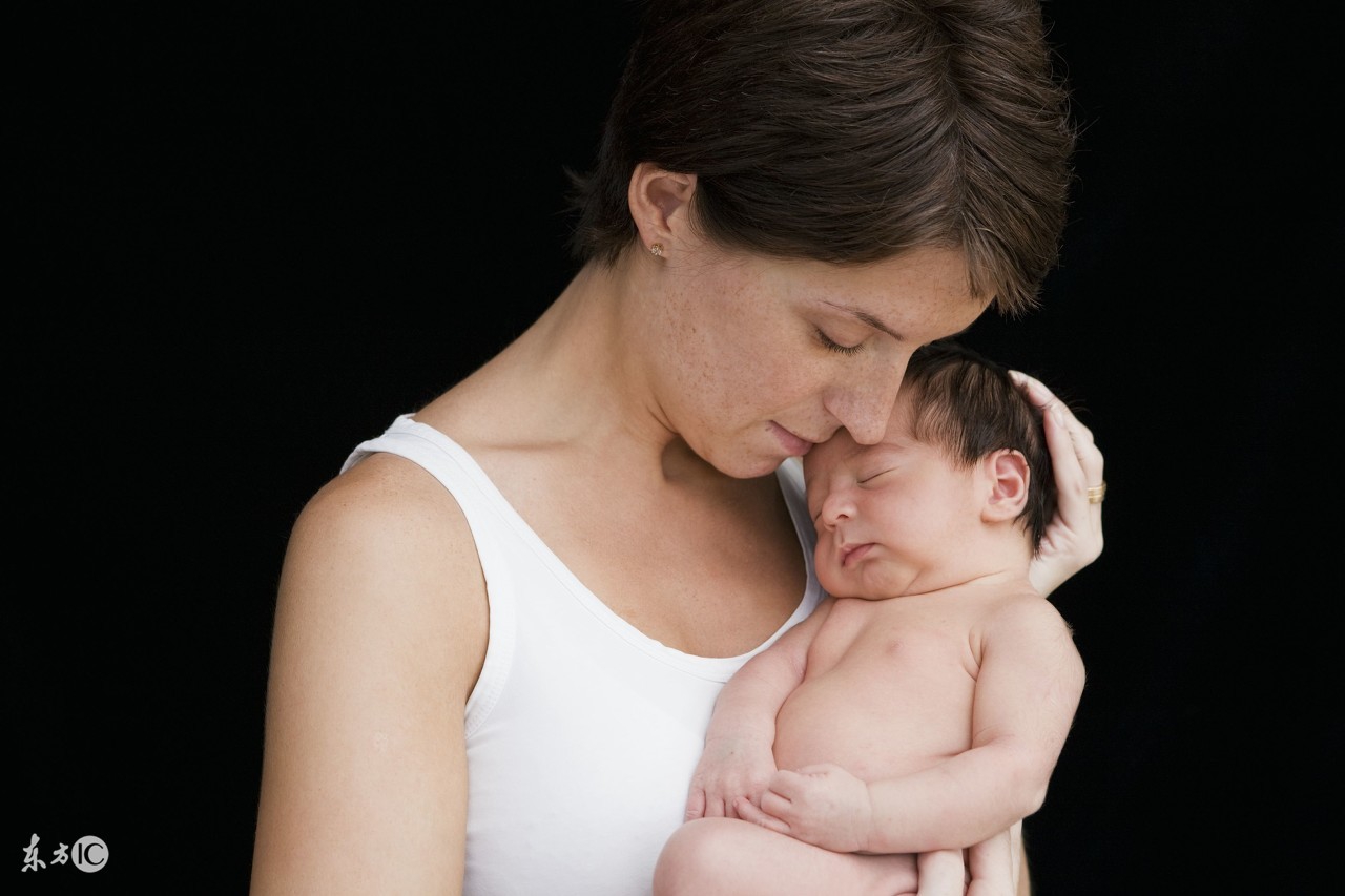 顺产后恶露一般要多久排完,顺产后恶露一般多少天干净