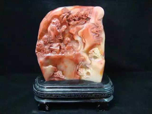 世界各地珍稀宝玉石大全,中国各省珍稀宝玉石图片