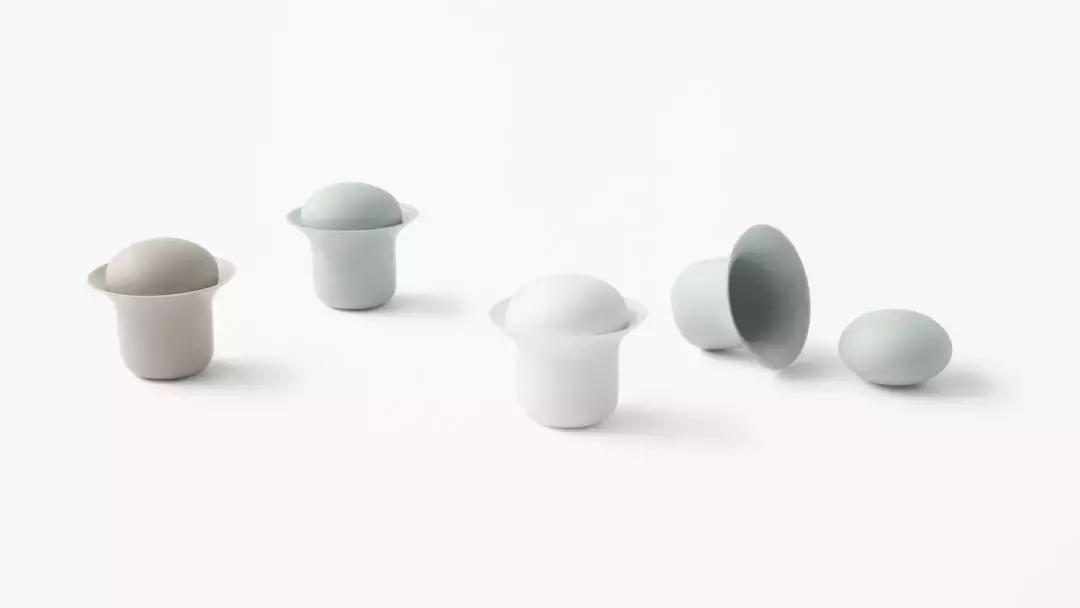 佐藤大的设计理念,佐藤大设计作品及讲解