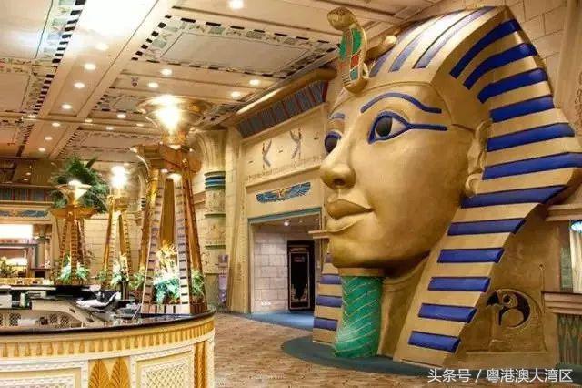 香港坐高铁哪个便宜,高铁去香港澳门