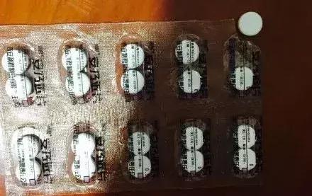 这两种儿童药不能买,这几种药不要随便给孩子吃